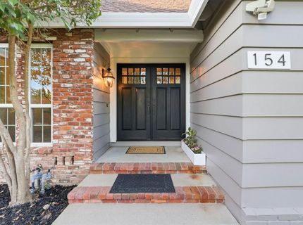 154 Southcreek Cir, Folsom, CA 95630 Photo