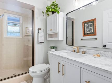 154 Southcreek Cir, Folsom, CA 95630 Photo