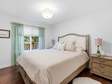 154 Southcreek Cir, Folsom, CA 95630 Photo