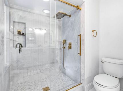 154 Southcreek Cir, Folsom, CA 95630 Photo