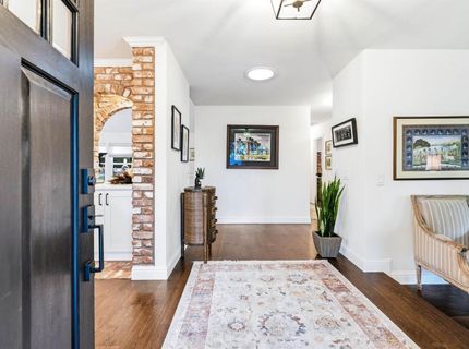 154 Southcreek Cir, Folsom, CA 95630 Photo