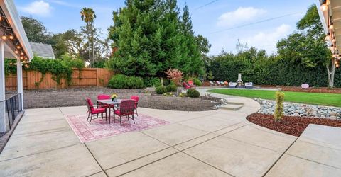 154 Southcreek Cir, Folsom, CA 95630 Photo