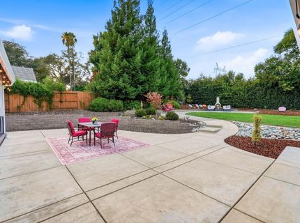 154 Southcreek Cir, Folsom, CA 95630 Photo