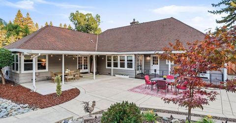 154 Southcreek Cir, Folsom, CA 95630 Photo