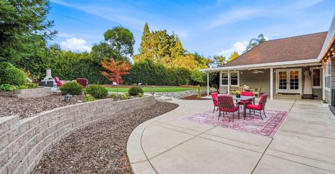 154 Southcreek Cir, Folsom, CA 95630 Photo