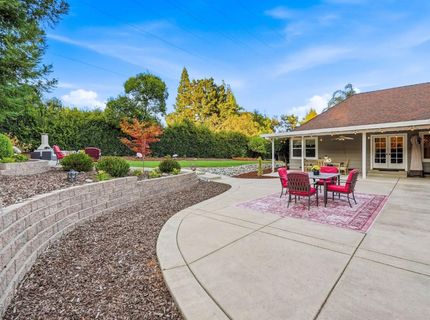 154 Southcreek Cir, Folsom, CA 95630 Photo