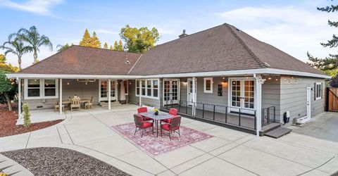 154 Southcreek Cir, Folsom, CA 95630 Photo