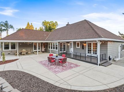 154 Southcreek Cir, Folsom, CA 95630 Photo