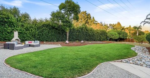 154 Southcreek Cir, Folsom, CA 95630 Photo