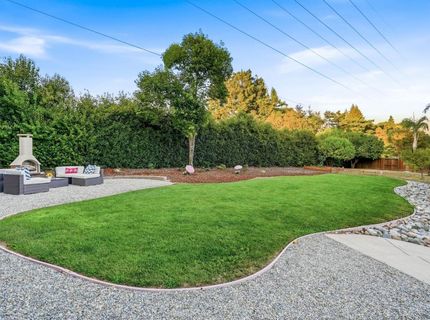 154 Southcreek Cir, Folsom, CA 95630 Photo