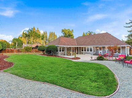 154 Southcreek Cir, Folsom, CA 95630 Photo