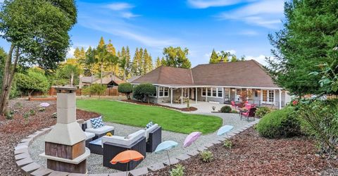 154 Southcreek Cir, Folsom, CA 95630 Photo