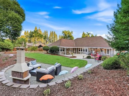154 Southcreek Cir, Folsom, CA 95630 Photo