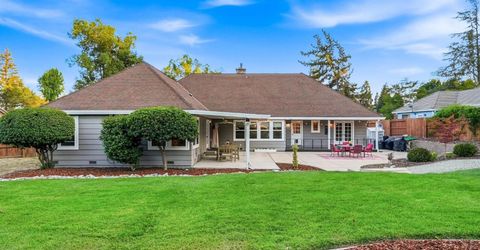 154 Southcreek Cir, Folsom, CA 95630 Photo