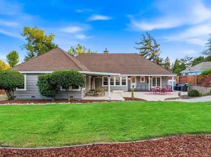 154 Southcreek Cir, Folsom, CA 95630 Photo