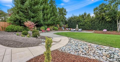 154 Southcreek Cir, Folsom, CA 95630 Photo