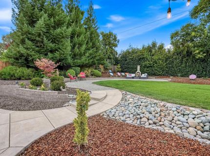 154 Southcreek Cir, Folsom, CA 95630 Photo