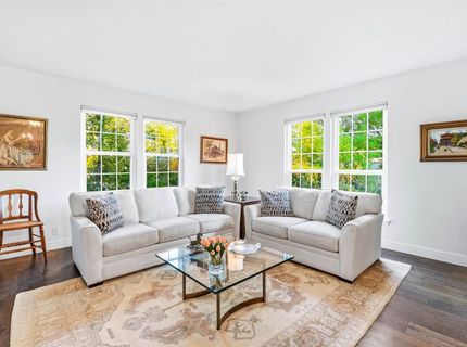 154 Southcreek Cir, Folsom, CA 95630 Photo