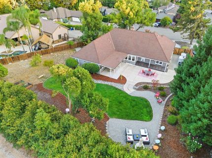 154 Southcreek Cir, Folsom, CA 95630 Photo