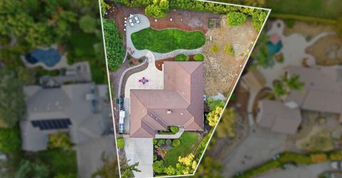 154 Southcreek Cir, Folsom, CA 95630 Photo