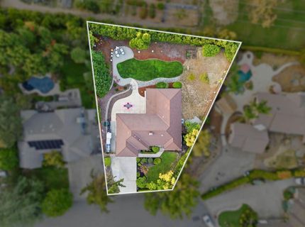 154 Southcreek Cir, Folsom, CA 95630 Photo