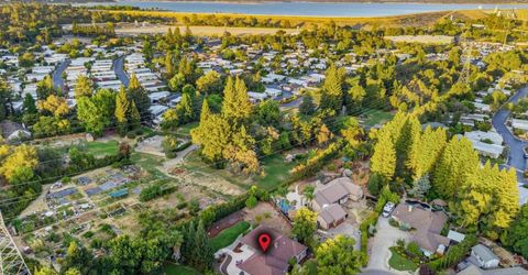 154 Southcreek Cir, Folsom, CA 95630 Photo