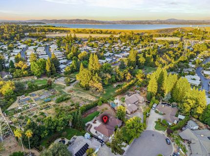 154 Southcreek Cir, Folsom, CA 95630 Photo