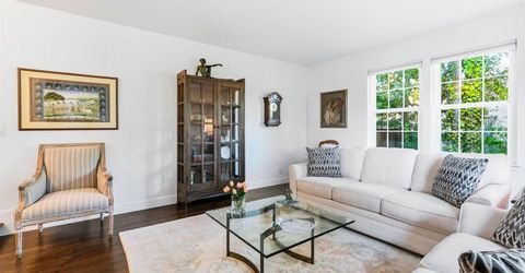 154 Southcreek Cir, Folsom, CA 95630 Photo