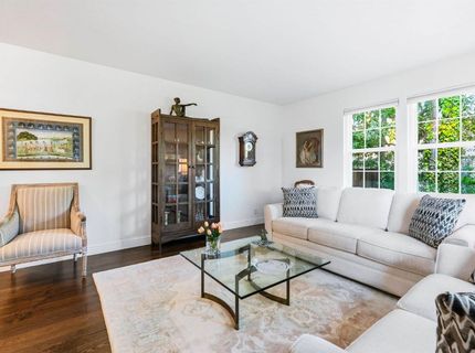 154 Southcreek Cir, Folsom, CA 95630 Photo