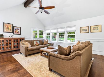 154 Southcreek Cir, Folsom, CA 95630 Photo
