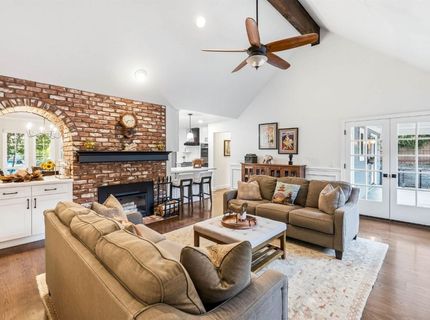 154 Southcreek Cir, Folsom, CA 95630 Photo