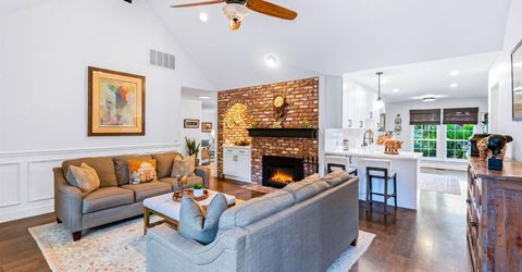 154 Southcreek Cir, Folsom, CA 95630 Photo