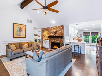 154 Southcreek Cir, Folsom, CA 95630 Photo