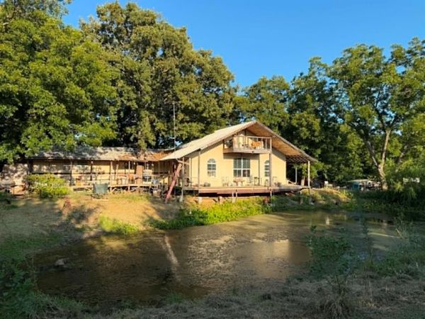2707 S State Highway 121 Highway S, Bonham, TX 75418