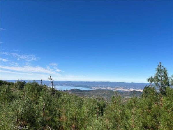 7396 15th, Lucerne, CA 95458