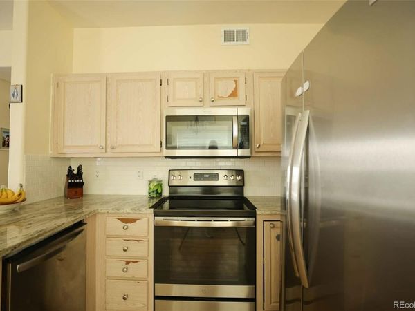 8342 Pebble Creek Way, Unit 102, Littleton, CO 80126