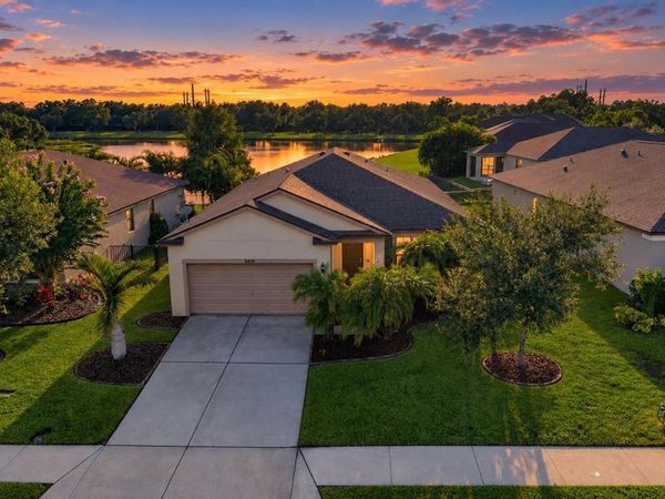 5409 105TH TERRACE E, PARRISH, FL 34219