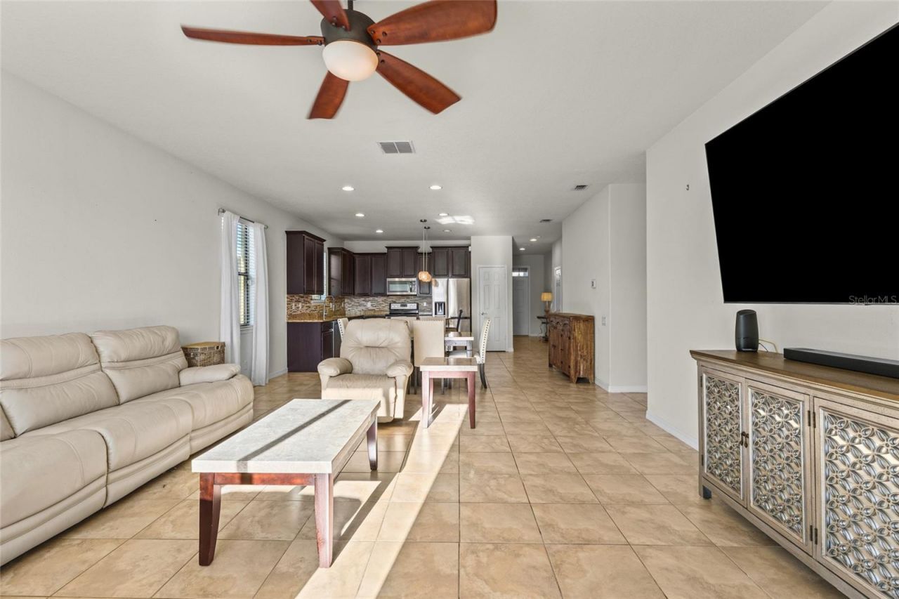 5409 105th Terrace E, Parrish, FL 34219 Photo