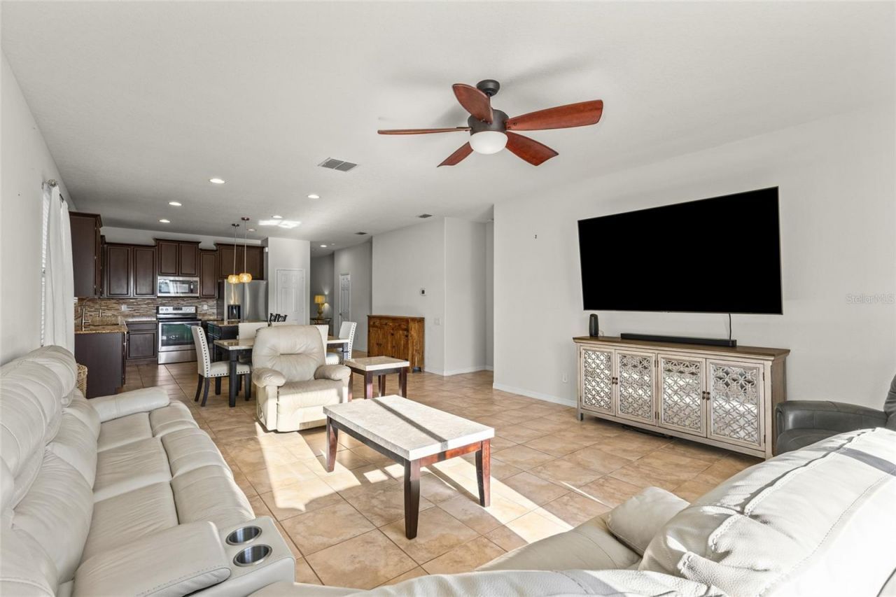 5409 105th Terrace E, Parrish, FL 34219 Photo