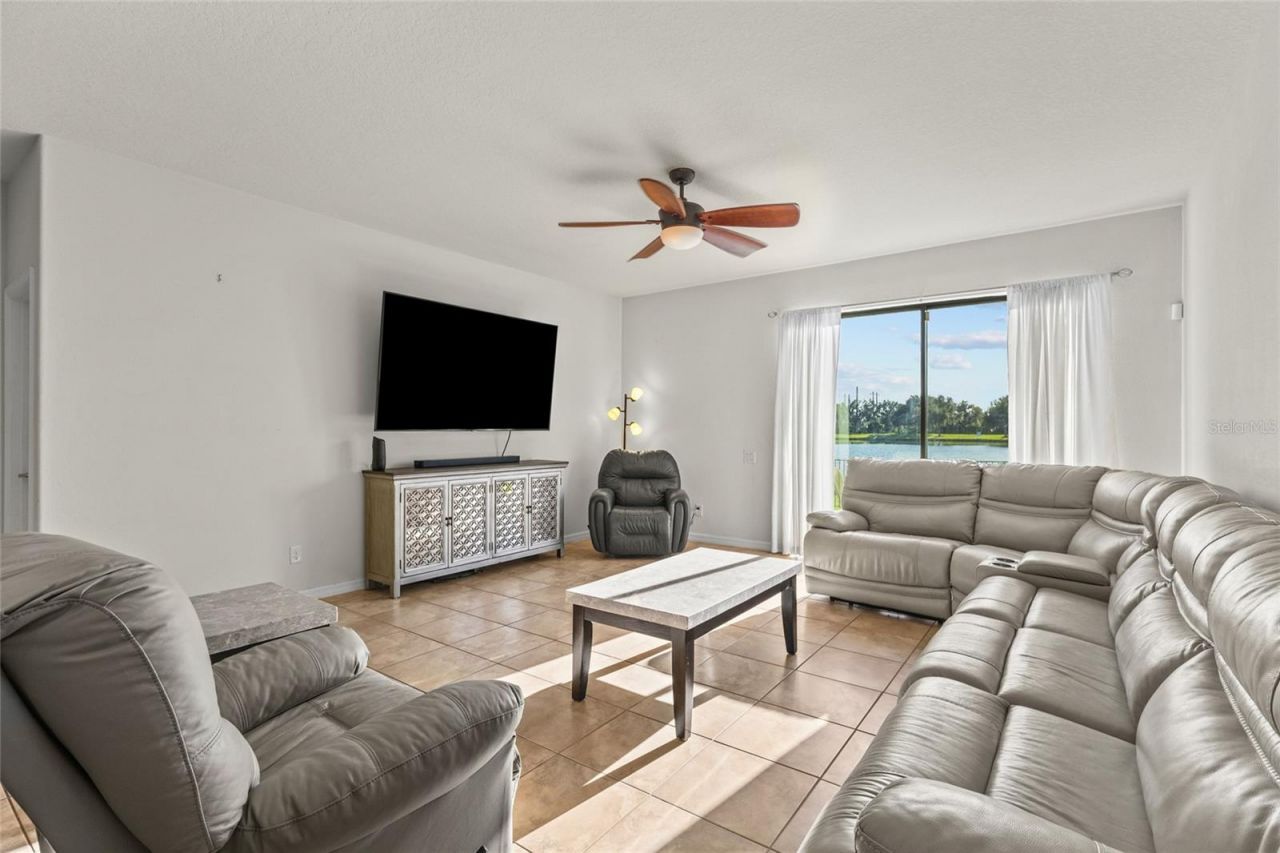5409 105th Terrace E, Parrish, FL 34219 Photo