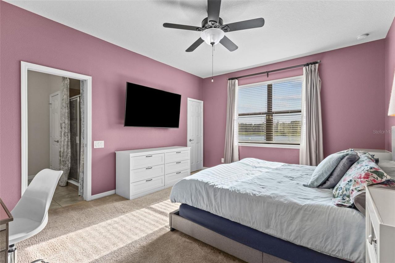 5409 105th Terrace E, Parrish, FL 34219 Photo