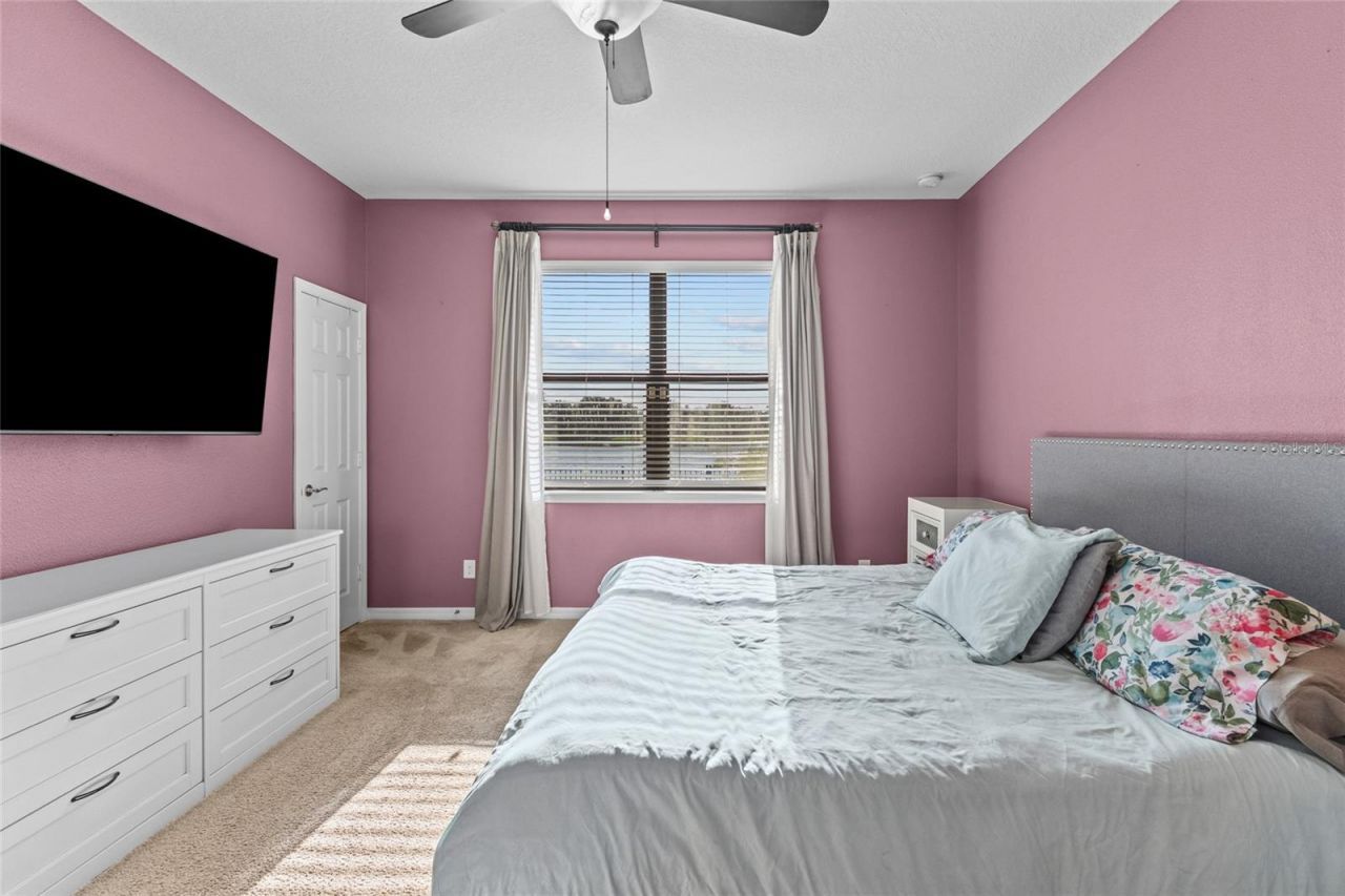5409 105th Terrace E, Parrish, FL 34219 Photo