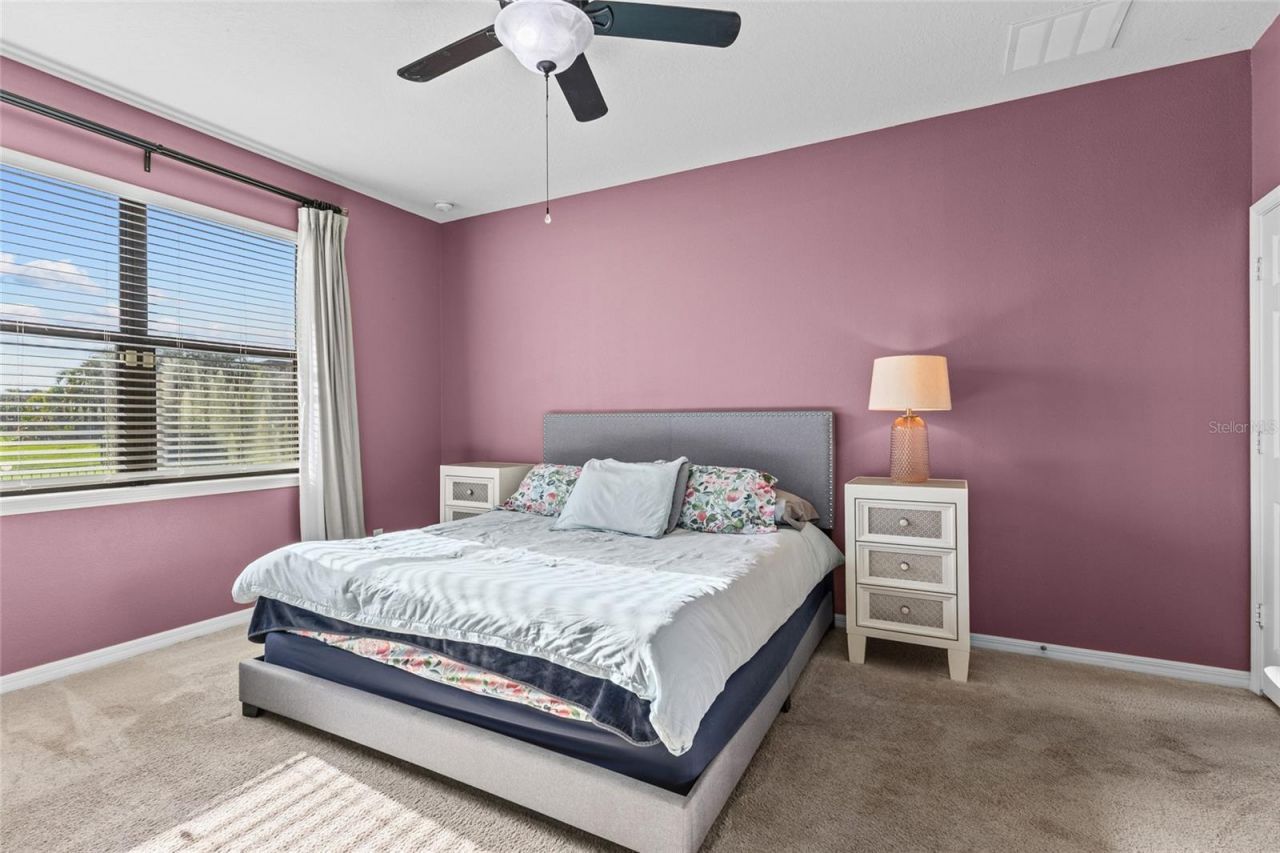 5409 105th Terrace E, Parrish, FL 34219 Photo