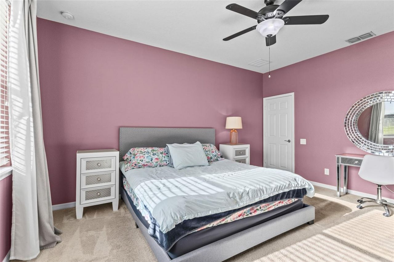 5409 105th Terrace E, Parrish, FL 34219 Photo