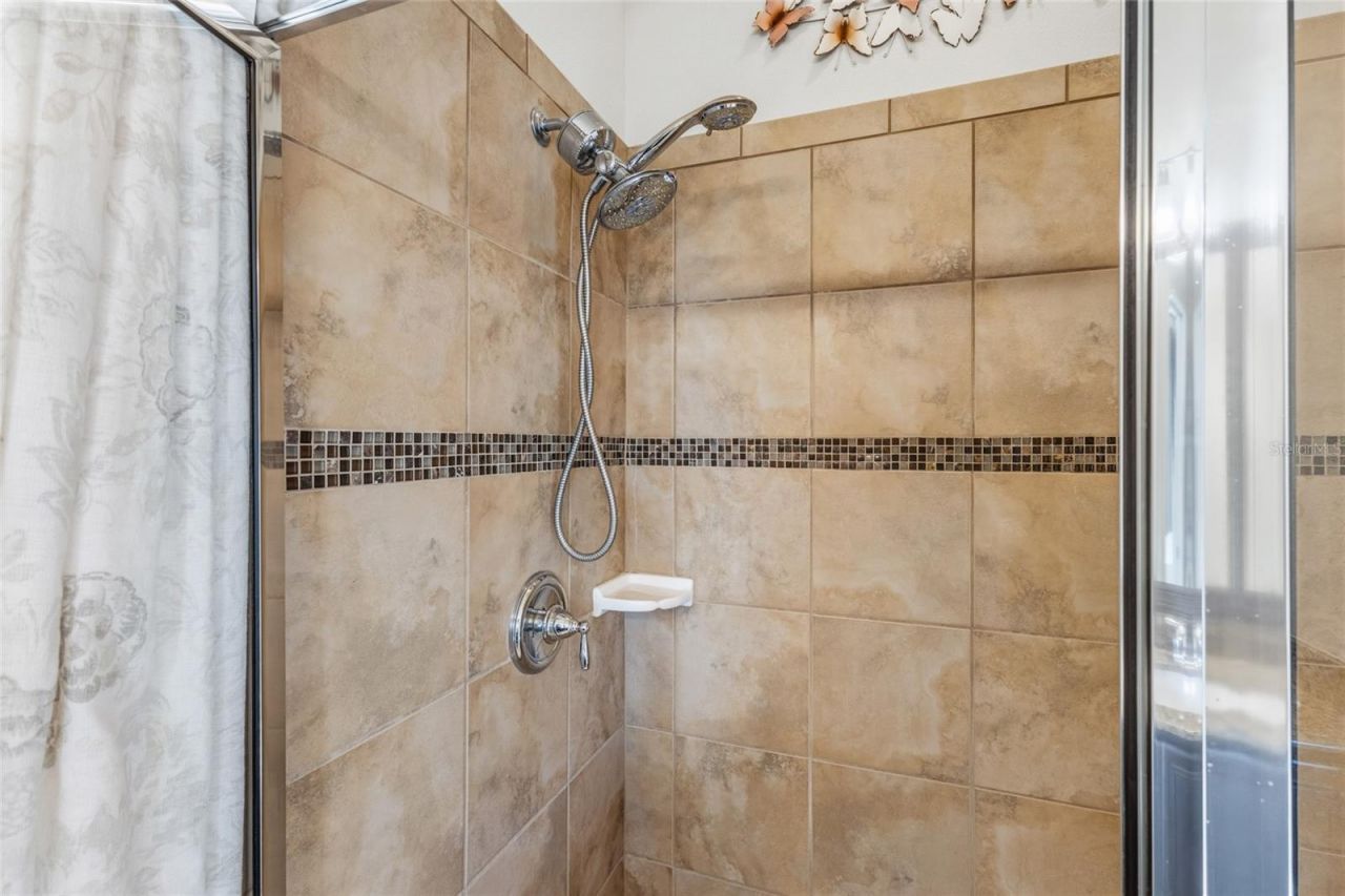 5409 105th Terrace E, Parrish, FL 34219 Photo