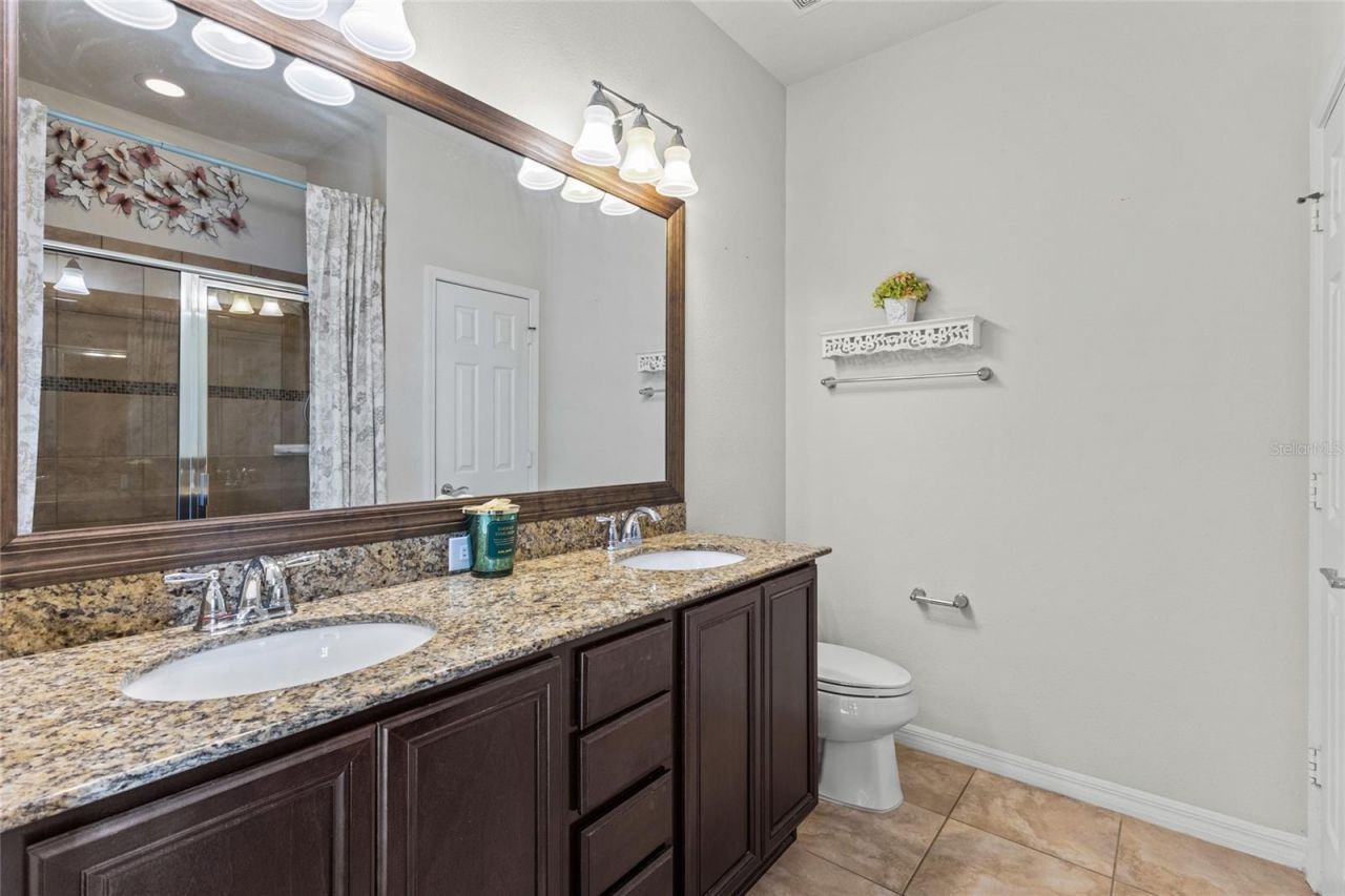 5409 105th Terrace E, Parrish, FL 34219 Photo