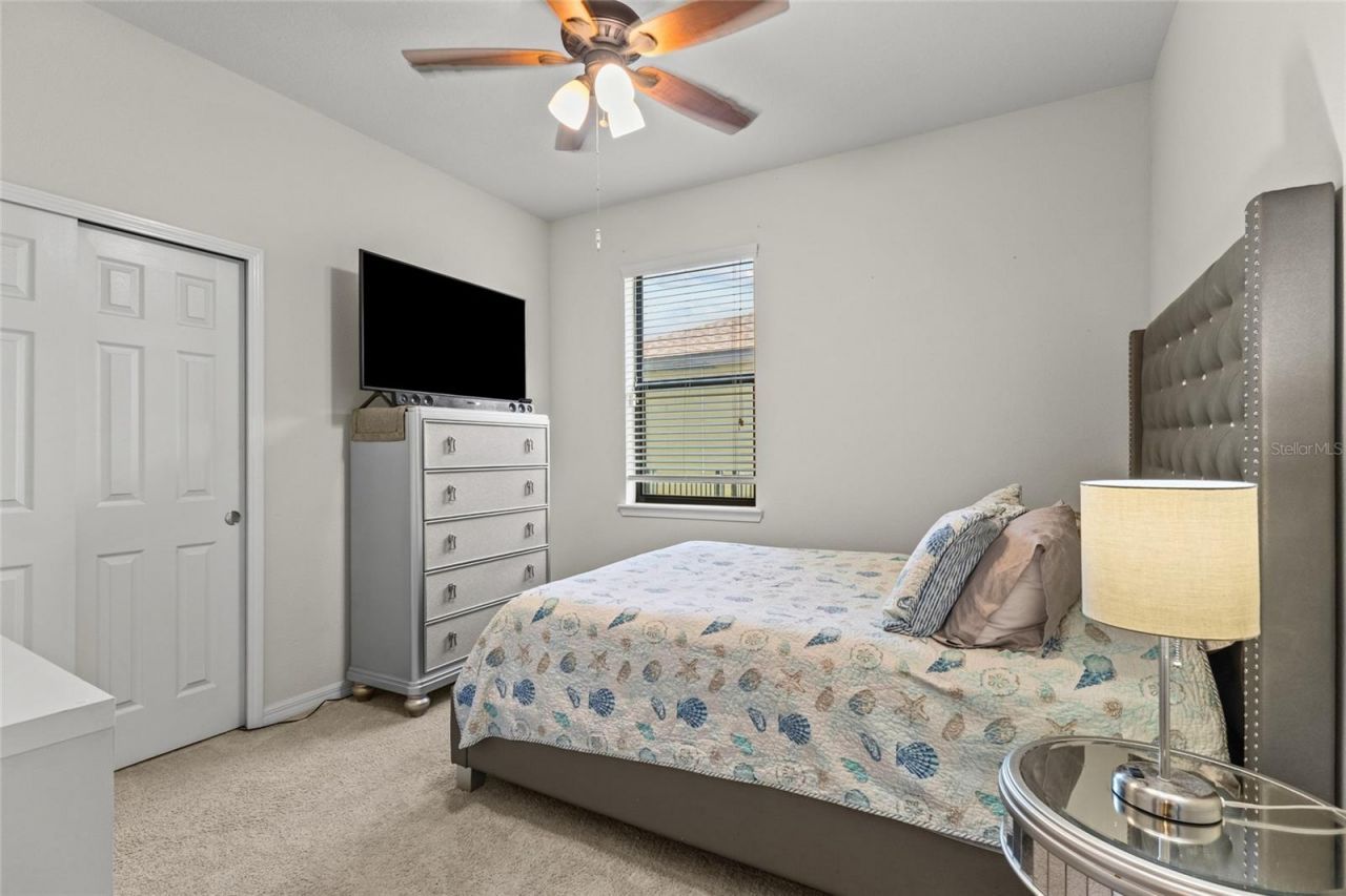5409 105th Terrace E, Parrish, FL 34219 Photo