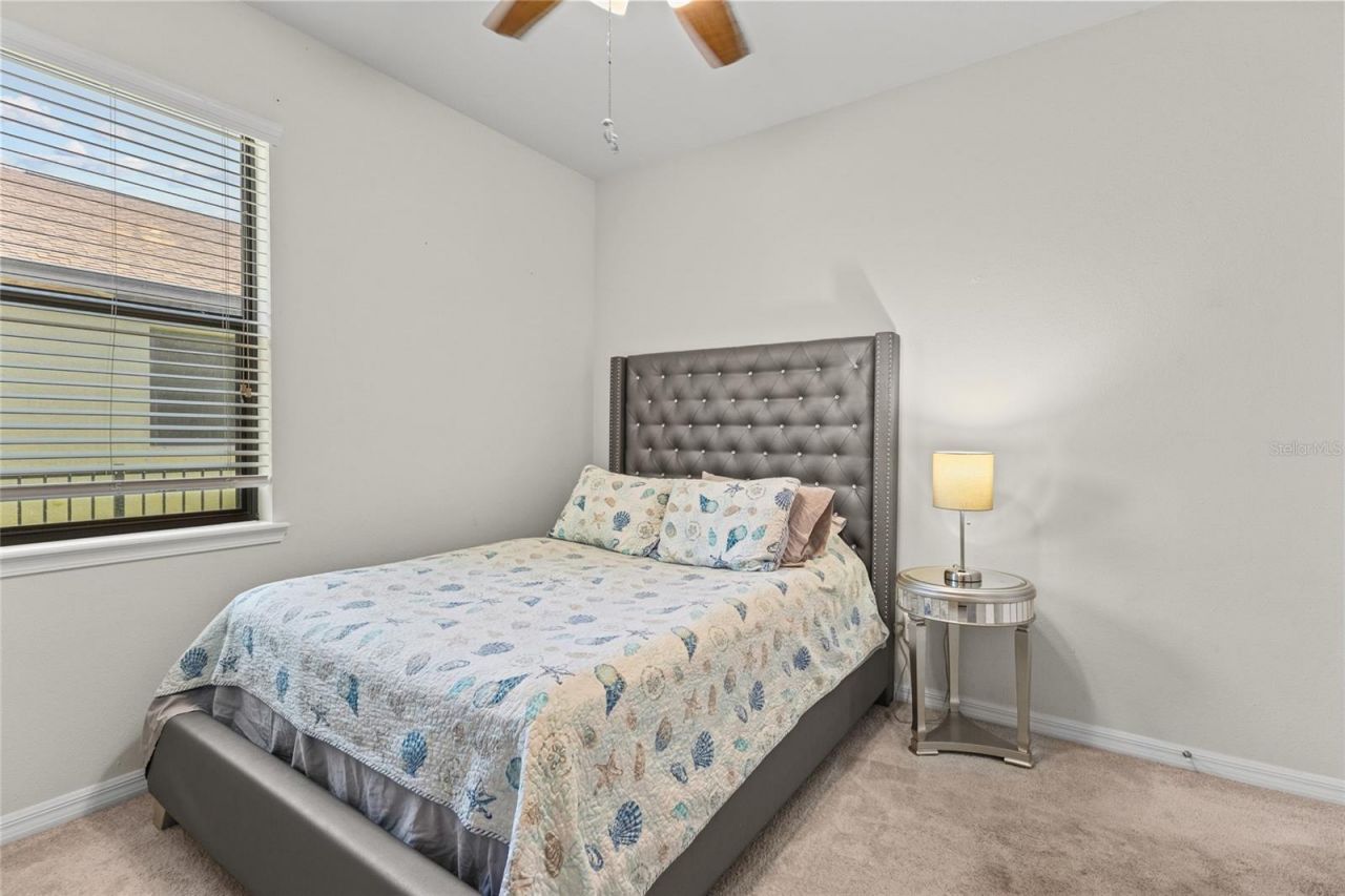 5409 105th Terrace E, Parrish, FL 34219 Photo