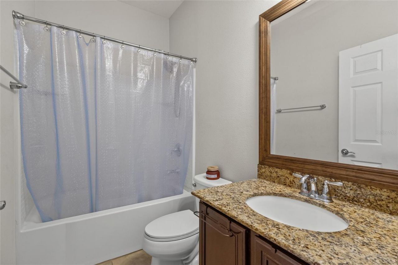 5409 105th Terrace E, Parrish, FL 34219 Photo