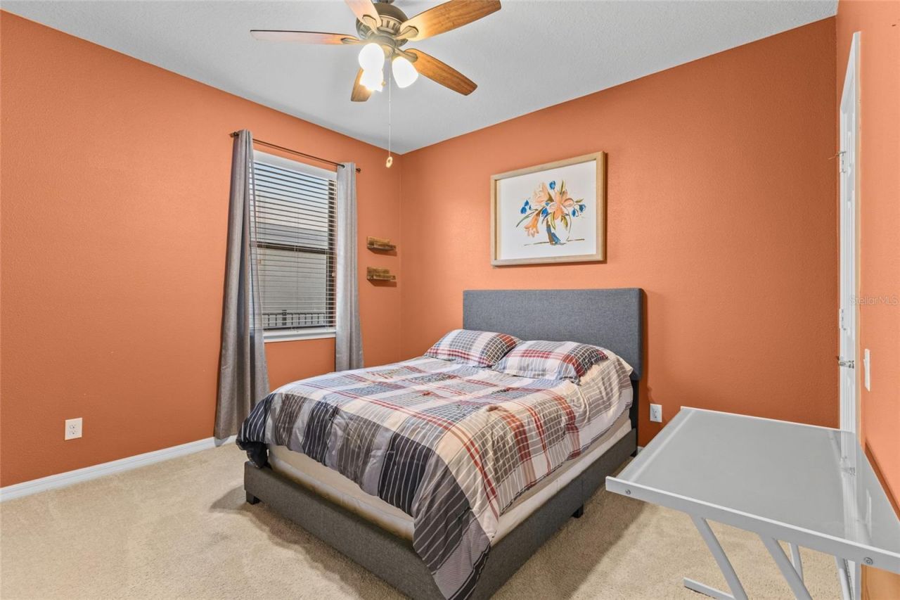 5409 105th Terrace E, Parrish, FL 34219 Photo